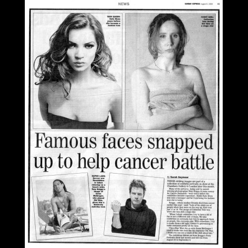 Sunday Express